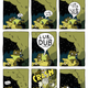 Image: Koyama Press